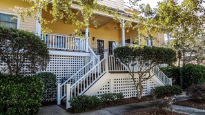 House, 5 Bedrooms | Exterior - Ford by Peace Vacations (Georgetown)