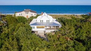 Unclassified image, 5 of 43, button - Kitchens Beach House by Peace Vacations (Georgetown)