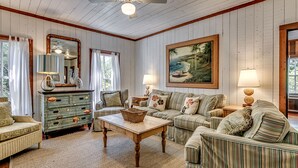Unclassified image, 4 of 35, button - Kitchens Creek by Peace Vacations (Georgetown)
