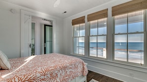 House, 4 Bedrooms | 4 bedrooms, individually decorated, individually furnished