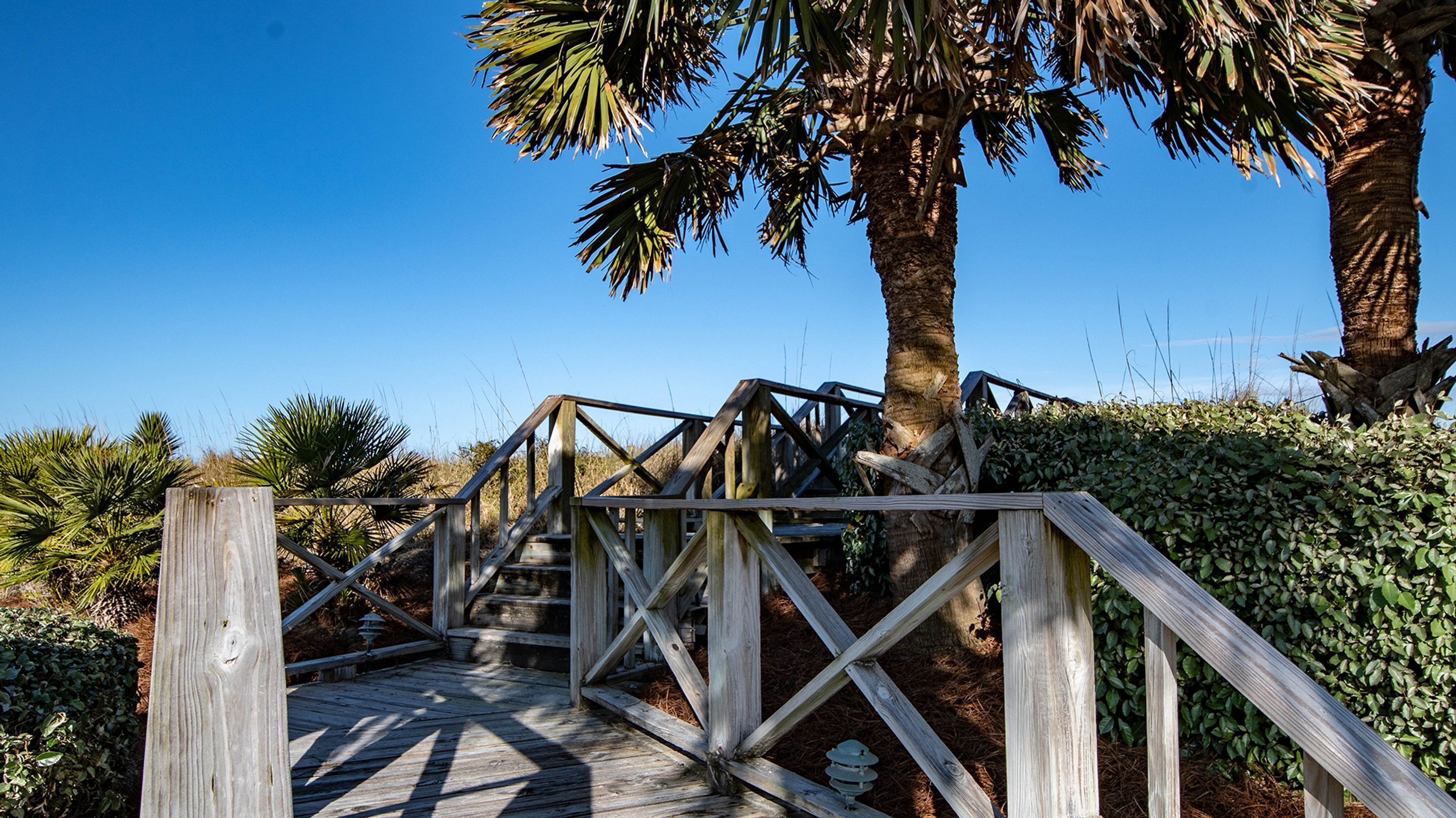 Villa, 3 Bedrooms | Exterior