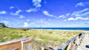Playa