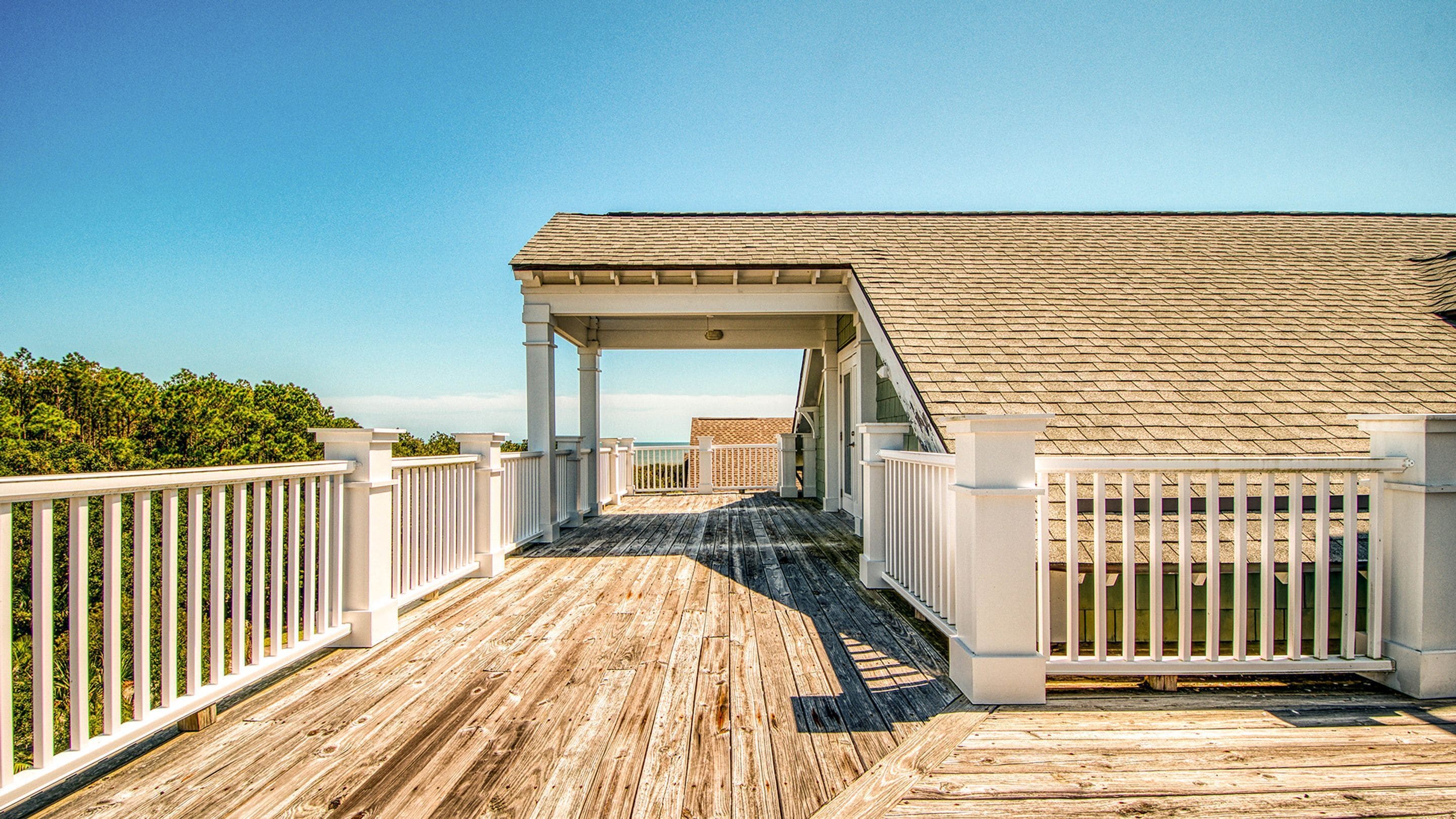 House, 5 Bedrooms | Balkoni