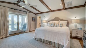 House, 4 Bedrooms