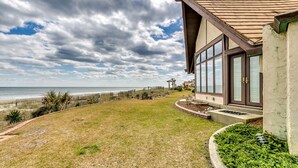 Property grounds - Pioneer Place by Peace Vacations (Georgetown)