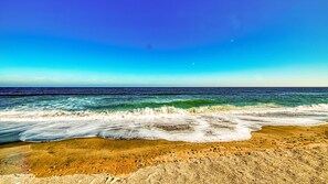 House, 6 Bedrooms | Beach - Pearce by Peace Vacations (Georgetown)