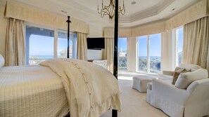 Casa, 6 habitaciones | 6 habitaciones, decoración personalizada y muebles diferentes 