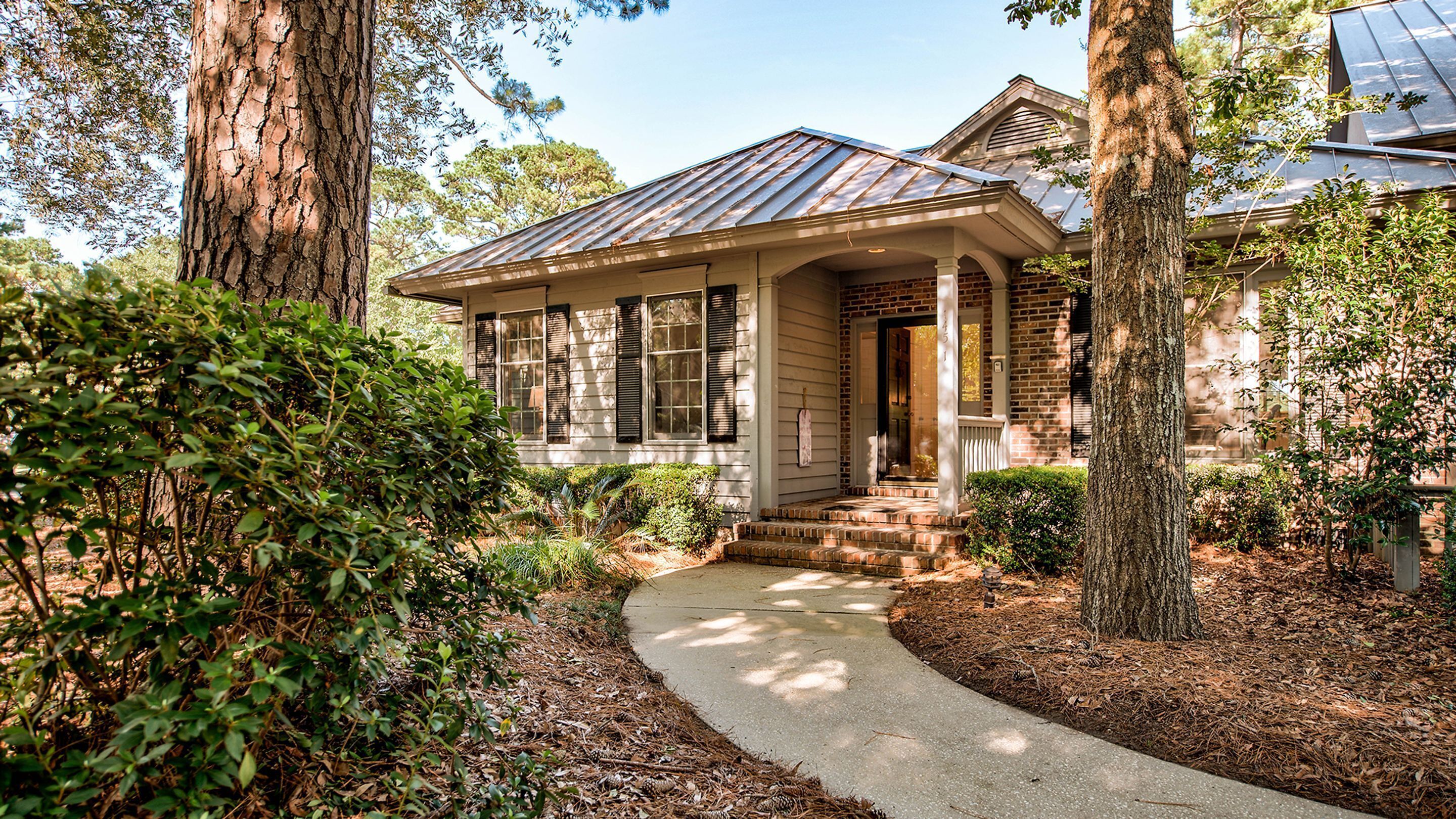 Condo, 3 Bedrooms | Exterior