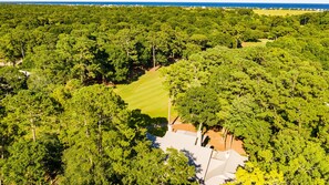 Condo, 3 Bedrooms | Exterior
