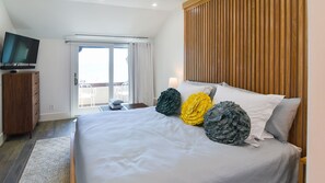 Villa, 3 Bedrooms