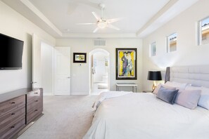 3 chambres, Wi-Fi, draps fournis
