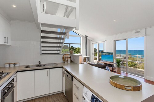 3 Whitecrest Resort - Pool & Amazing Ocean Views