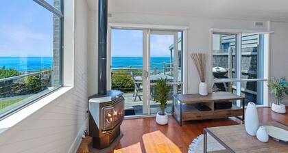 3 Whitecrest Resort - Pool & Amazing Ocean Views