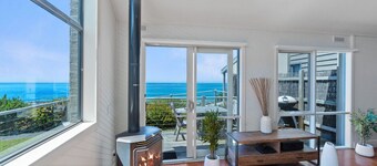 3 Whitecrest Resort - Pool & Amazing Ocean Views