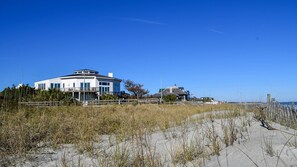 House, Multiple Beds | Exterior