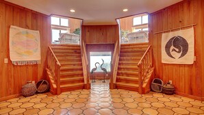 Unclassified image, 2 of 38, button - Sea Castle by Peace Vacations (Georgetown)