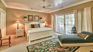 Unclassified image, 2 of 32, button - Ruthie's Roost by Peace Vacations (Georgetown)
