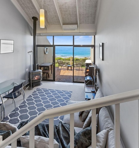 13 Whitecrest Resort - Pool & Amazing Ocean Views