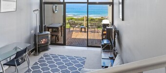 13 Whitecrest Resort - Pool & Amazing Ocean Views