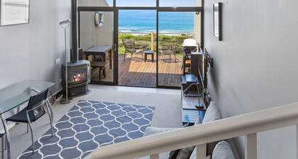 13 Whitecrest Resort - Pool & Amazing Ocean Views