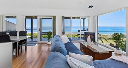 5 Whitecrest Resort - Pool & Amazing Ocean Views