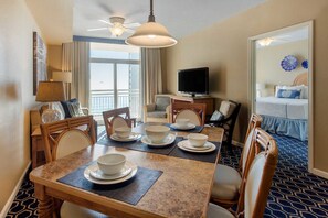 Room - Carolina Grande (Myrtle Beach)