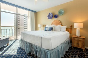 Room - Carolina Grande (Myrtle Beach)