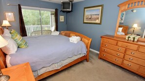 Condo, 2 Bedrooms