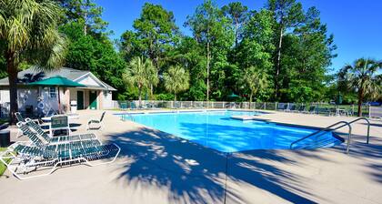 True Blue 3BR by Peace Vacations