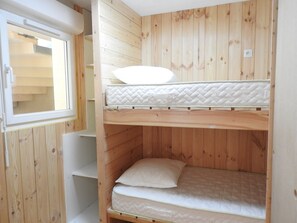 2 عدّة غرف نوم