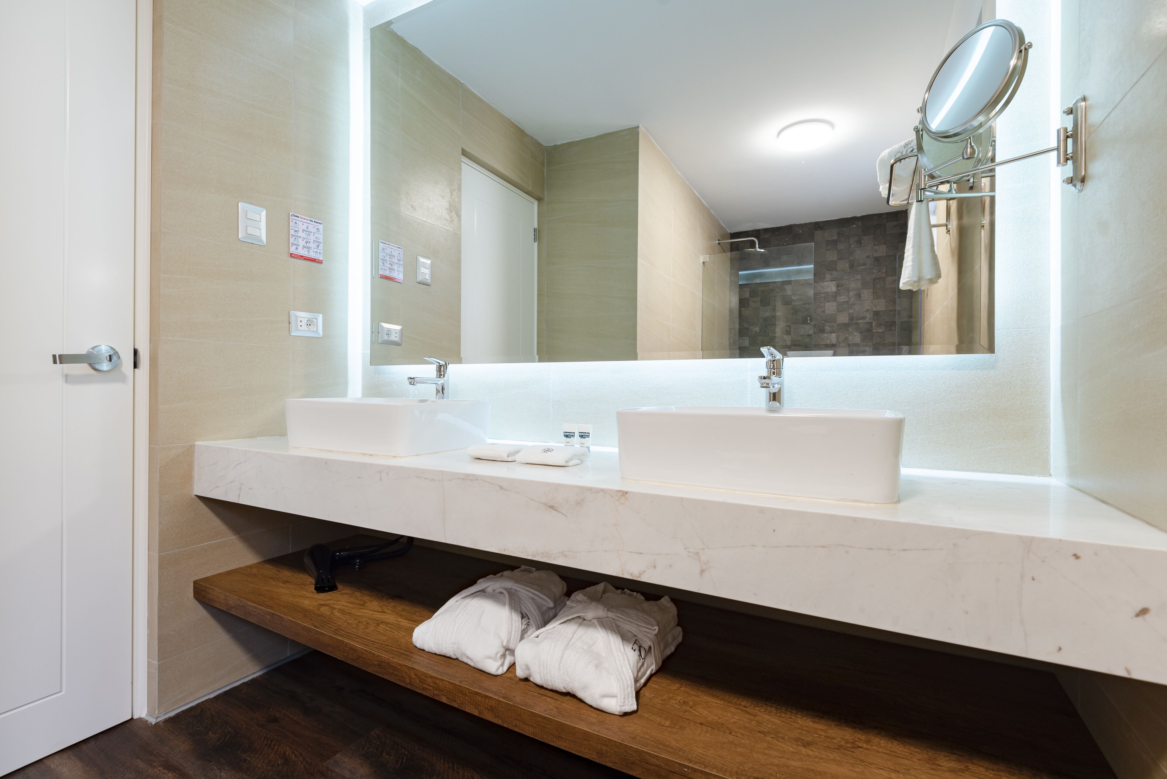 Photo - Equo Hotel Boutique