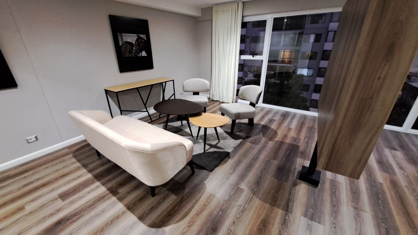 Photo - Equo Hotel Boutique