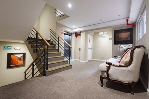 Escala