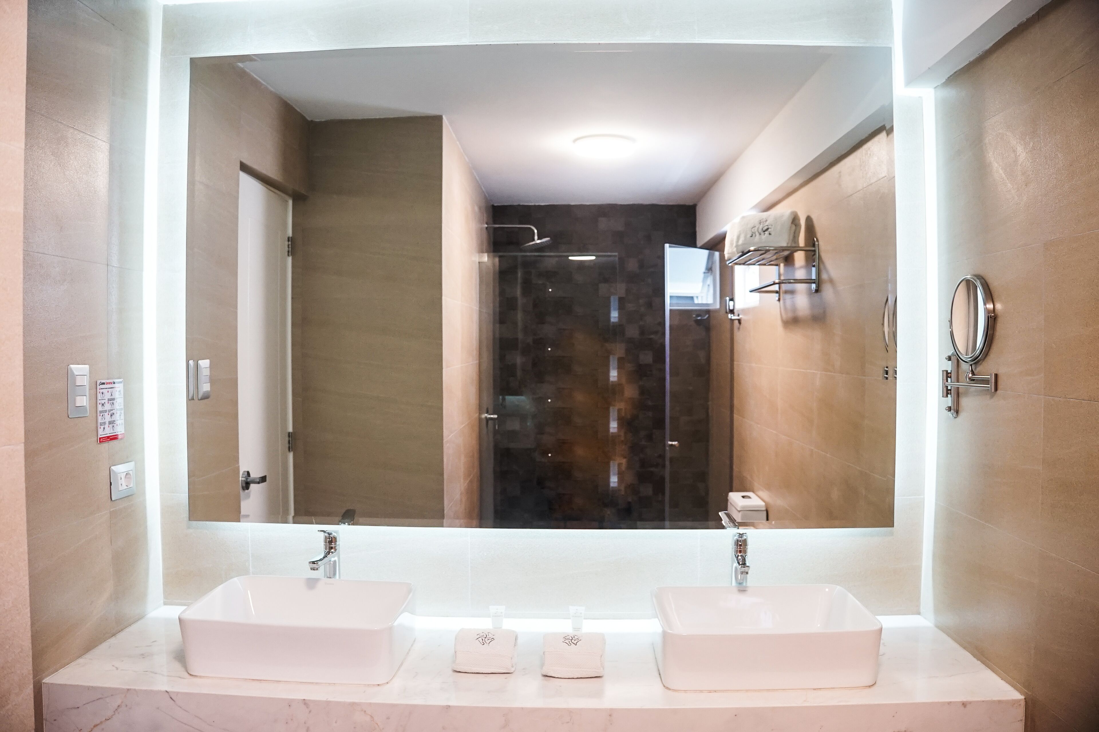 Foto - Equo Hotel Boutique