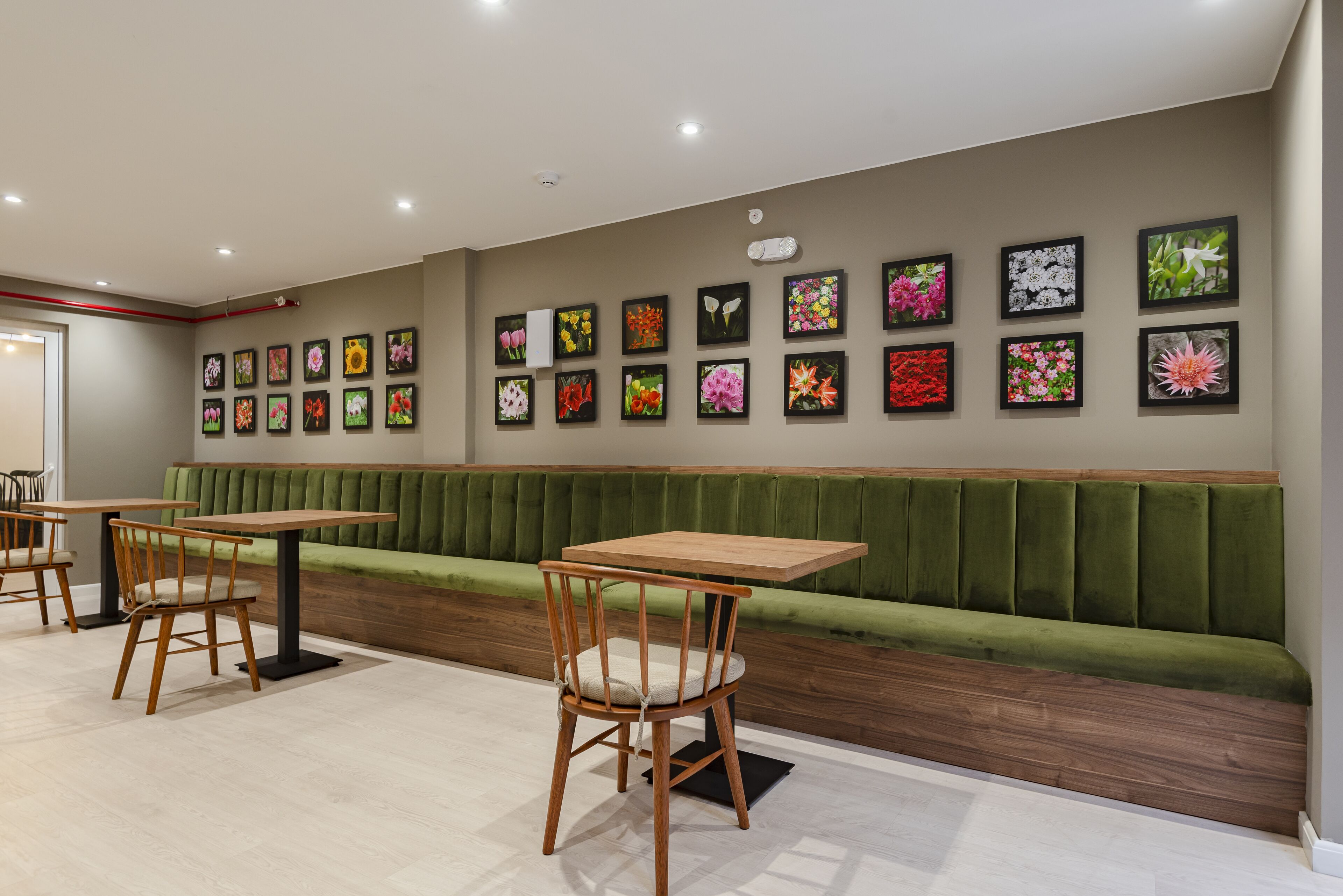 Foto - Equo Hotel Boutique