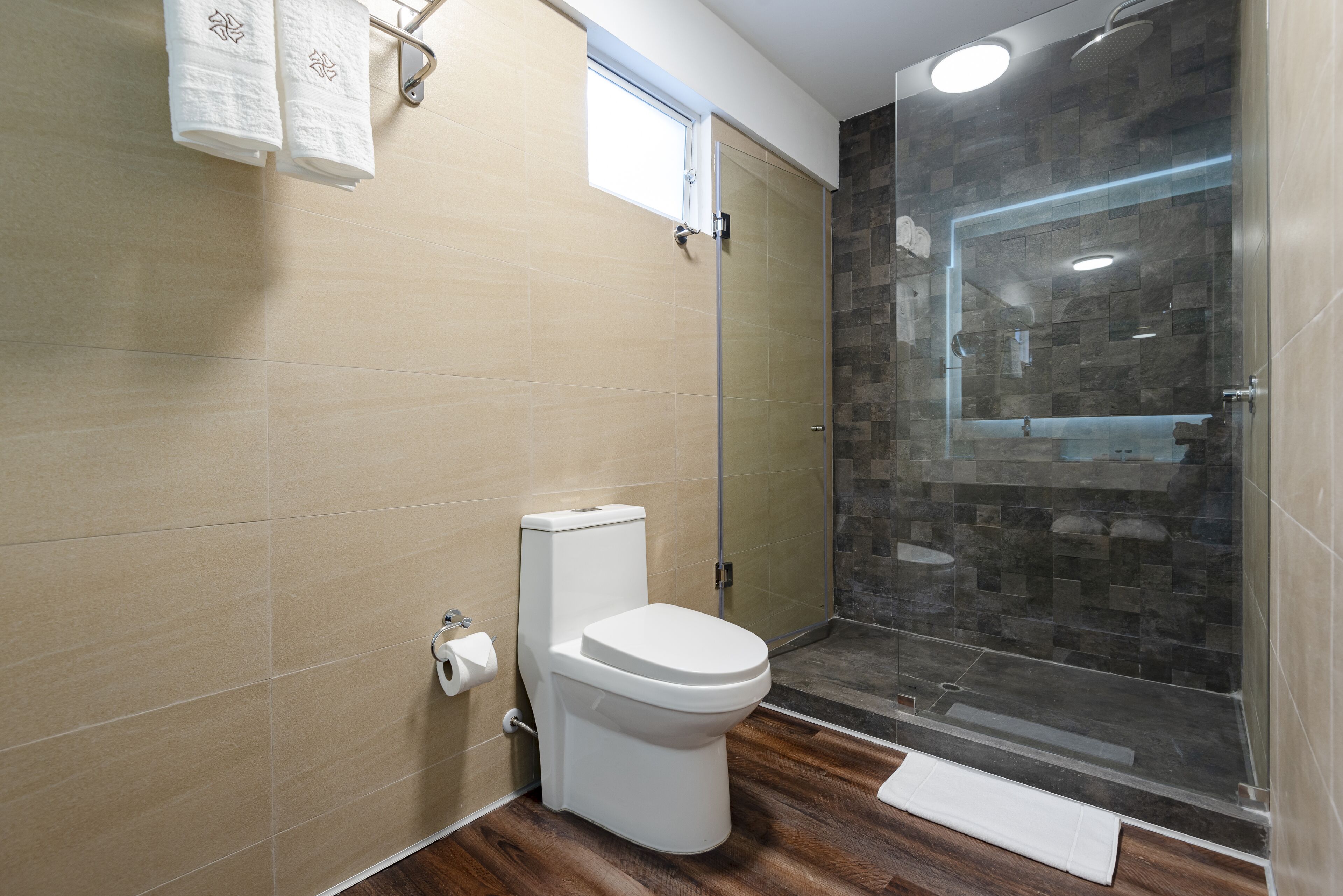 Foto - Equo Hotel Boutique