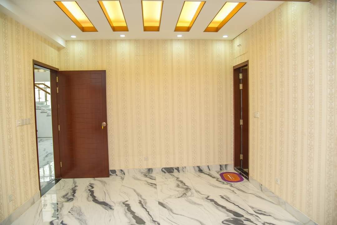 Photo - The Castle Inn