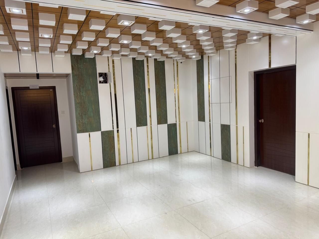 Photo - The Castle Inn