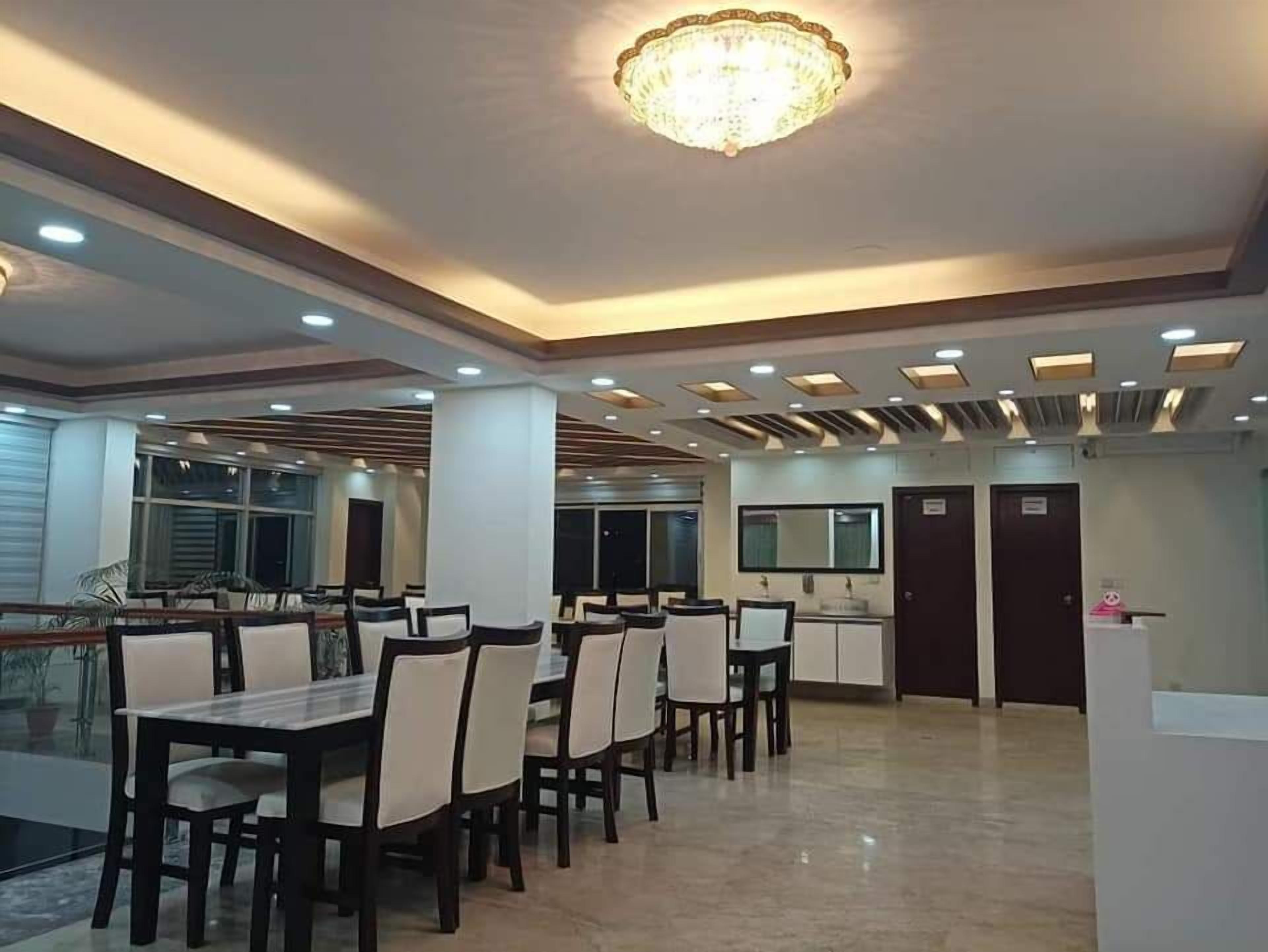 Photo - The Castle Inn