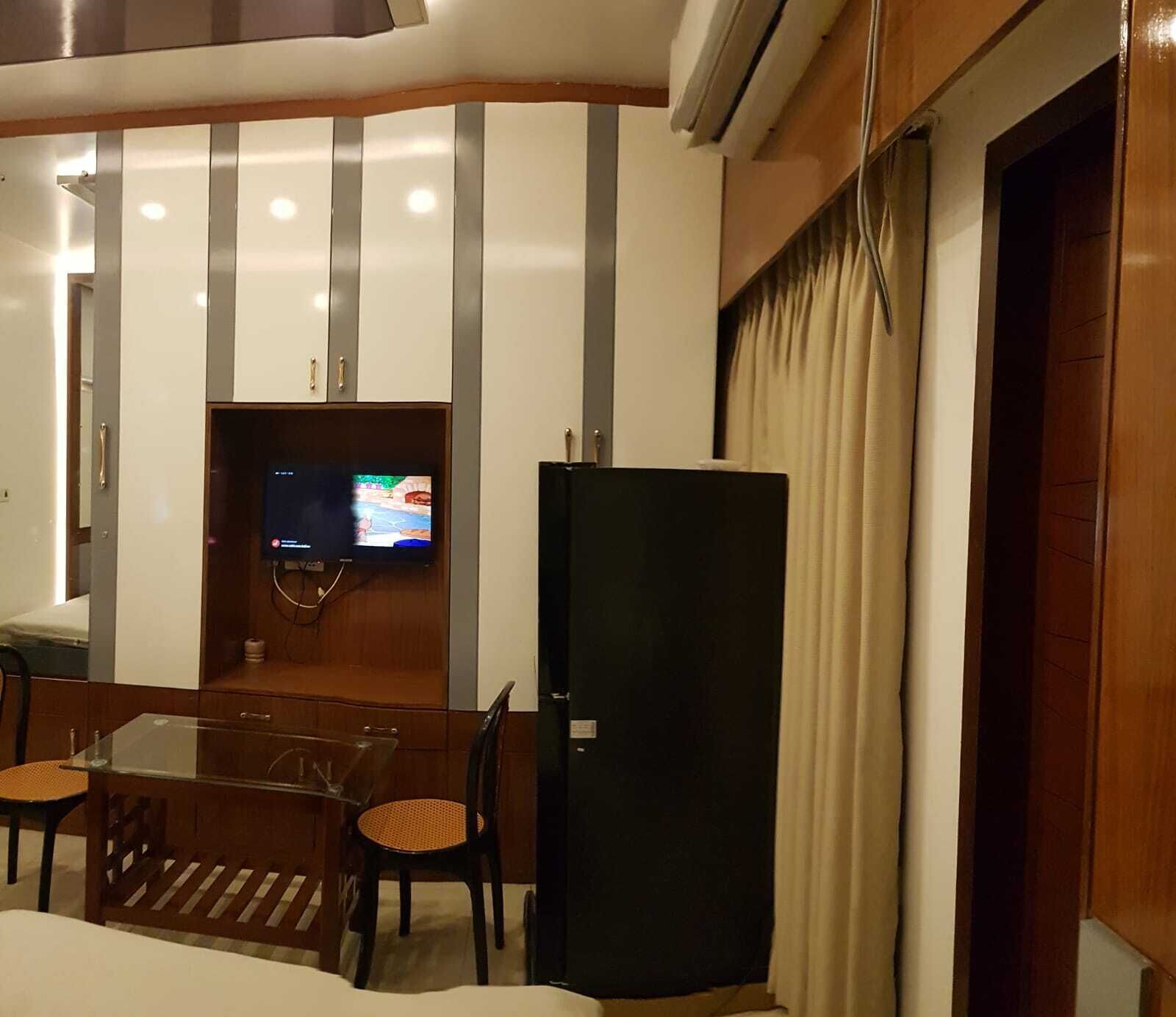 Photo - The Castle Inn