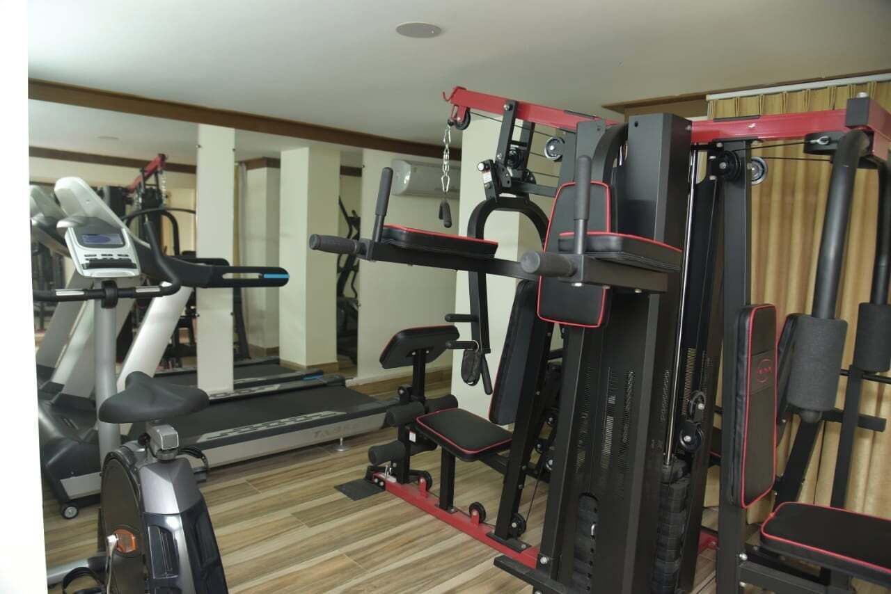 Photo - The Castle Inn