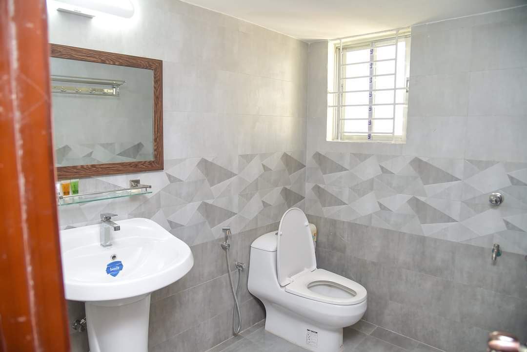 Photo - The Castle Inn