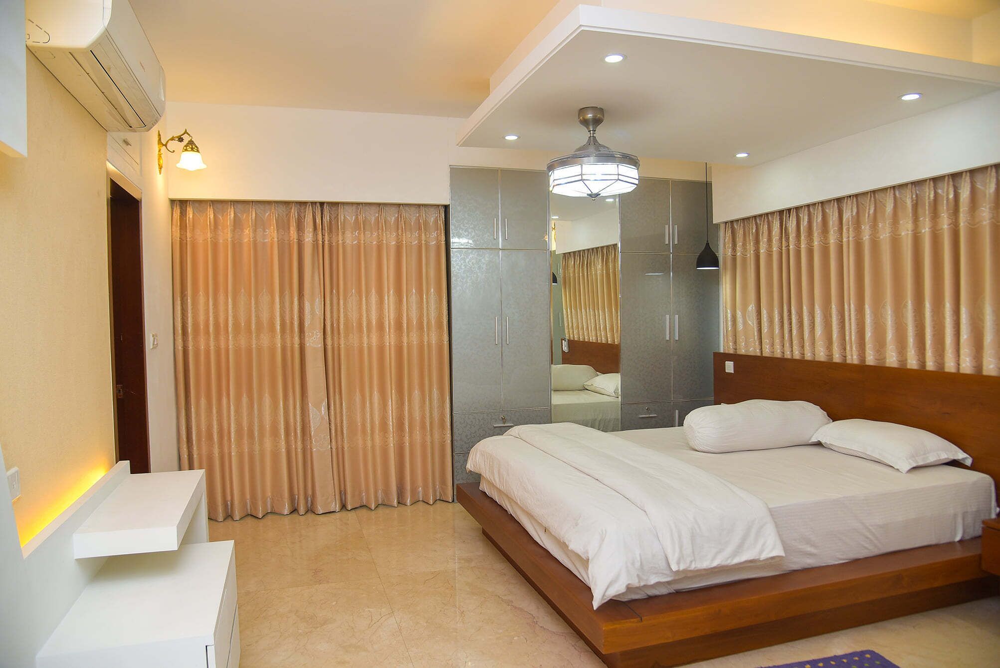 Photo - The Castle Inn