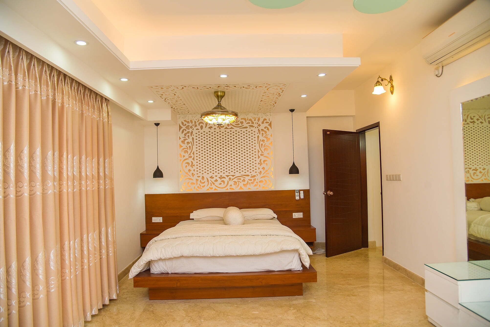 Photo - The Castle Inn