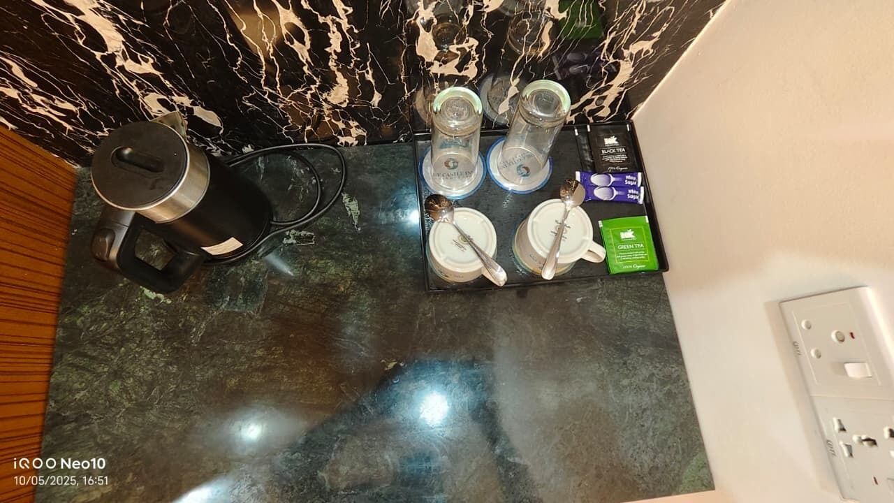 Photo - The Castle Inn