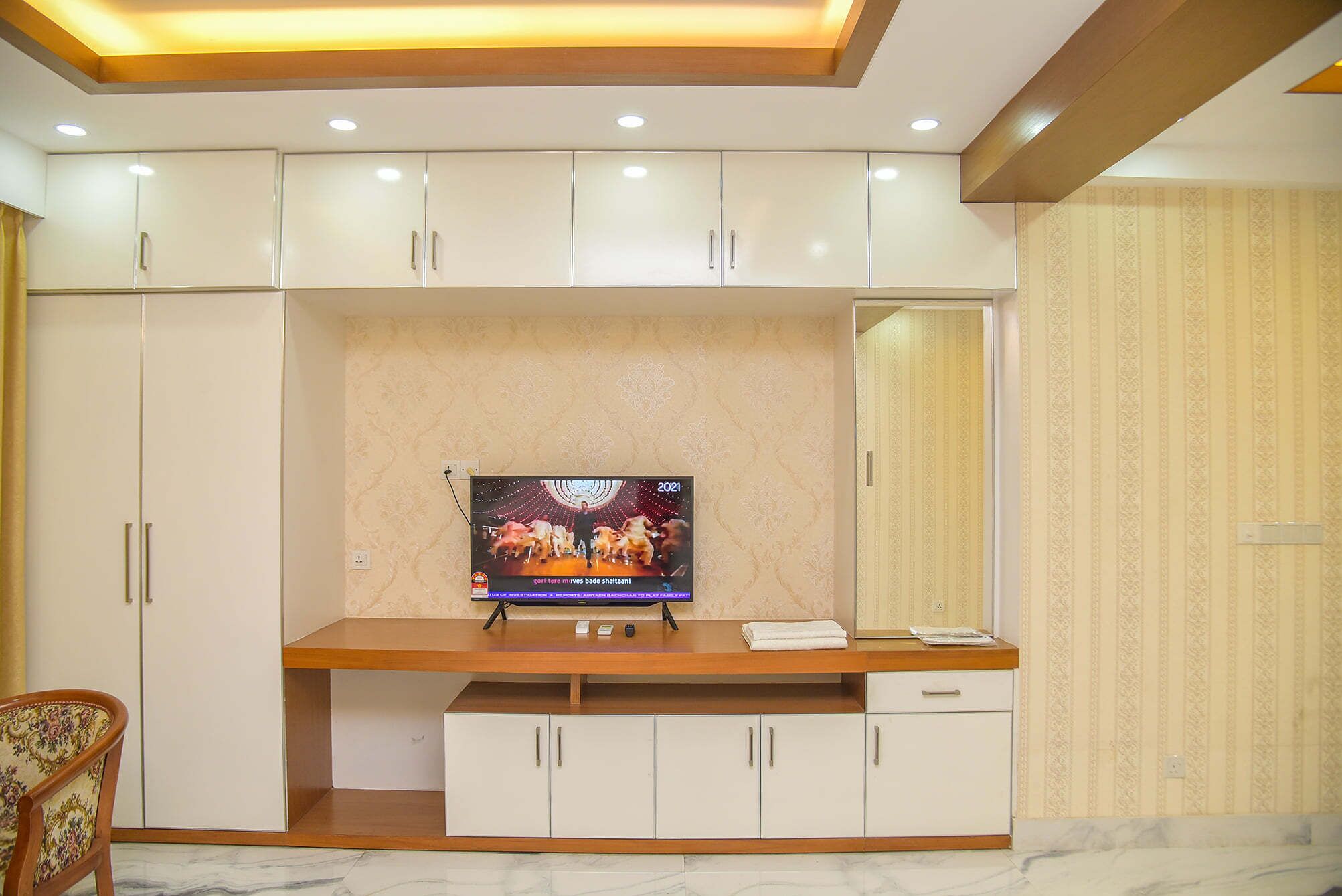 Photo - The Castle Inn