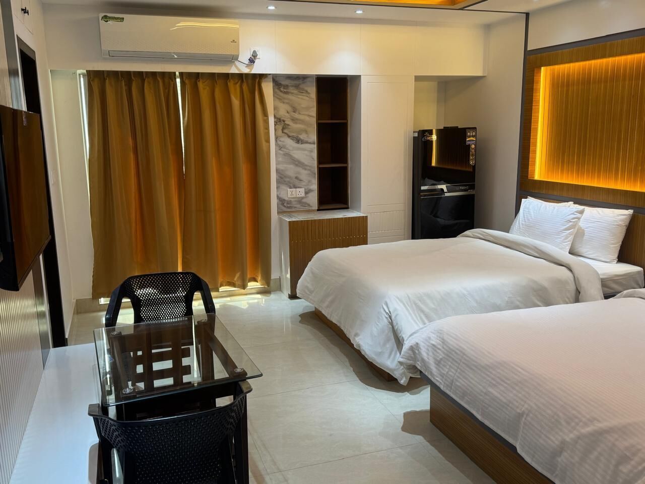 Foto - The Castle Inn