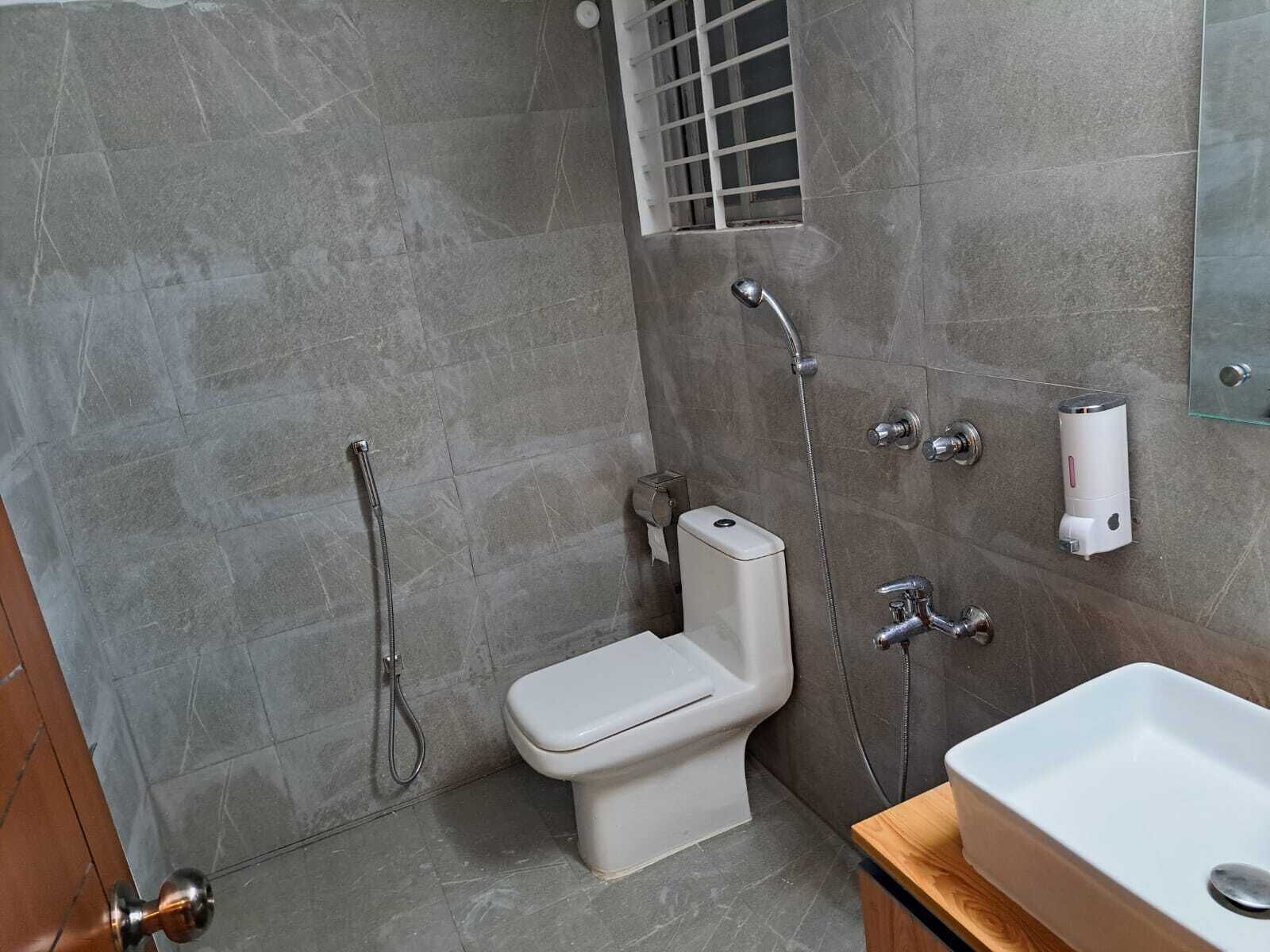 Photo - The Castle Inn