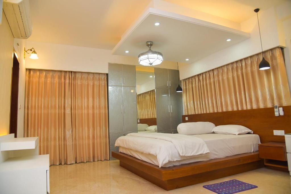 Photo - The Castle Inn