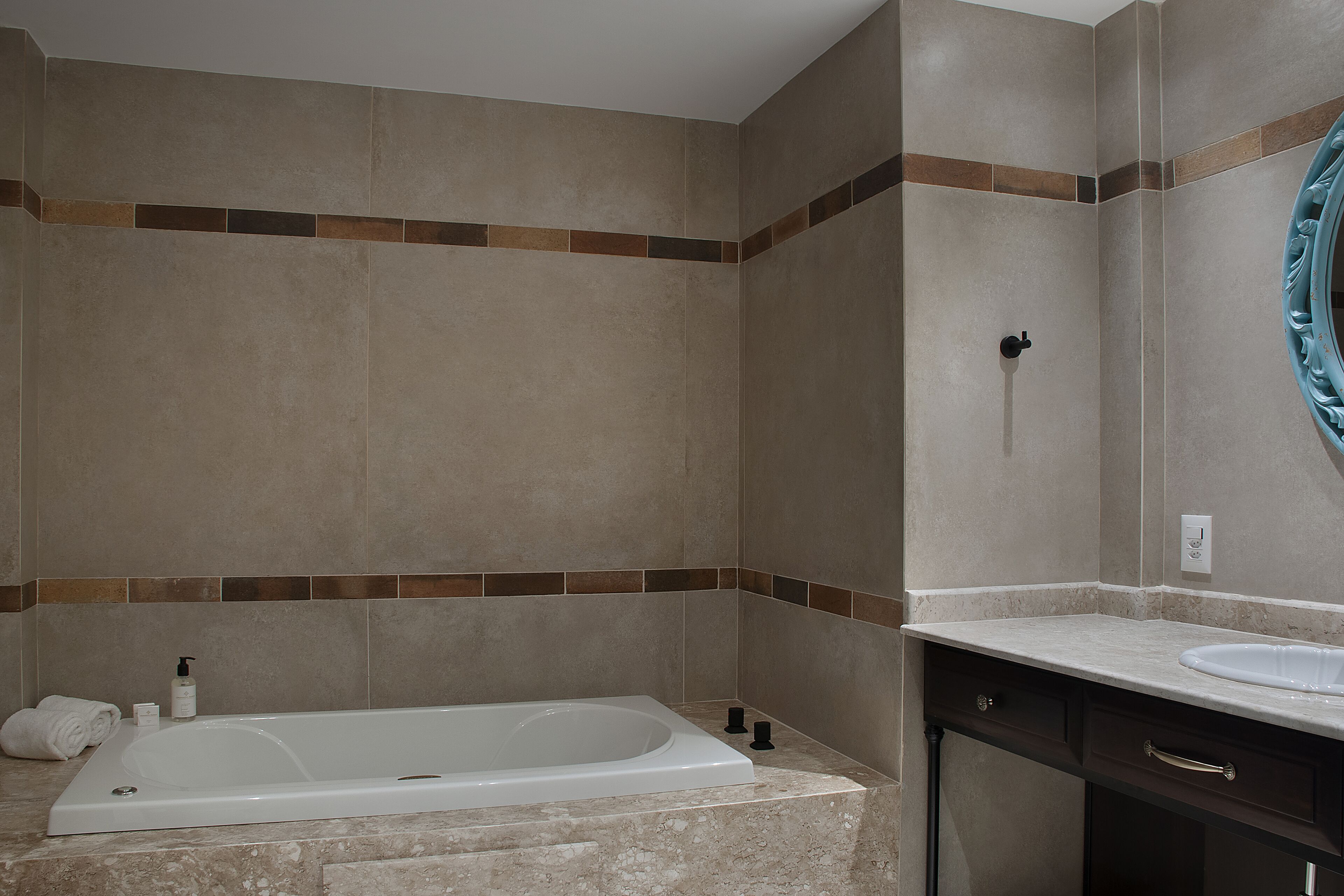 Kamar mandi